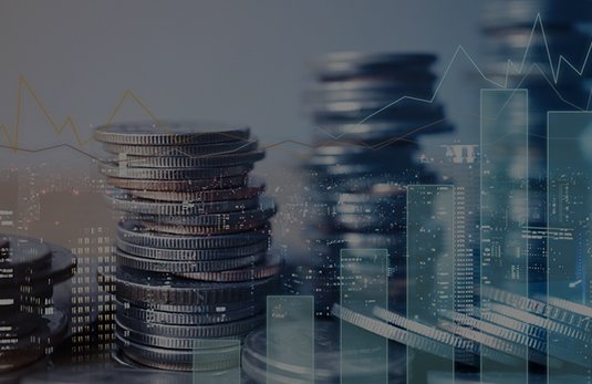 ERP software company Ludhiana business management solutions