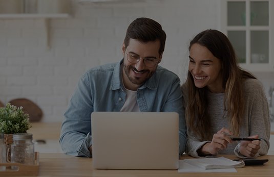 Royal Software Ludhiana